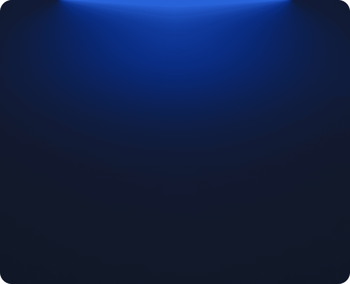 ISO Certification Background